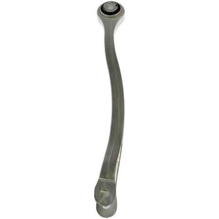 Dorman Rear Lower Track Bar, Dorman - Oe Solutions 521-508 521-508